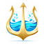 favicon de tridentpoolsnj.com