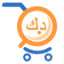 favicon de trikart.com