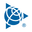 trimble.com-Favicon