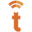 trinetratsense.com-Favicon