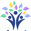 favicon di trinityscs.ie
