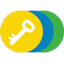 trinket.strivemath.org favicon