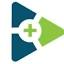 favicon di trinovahealth.com