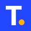 favicon di trip.com
