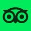 favicon de tripadvisor.com