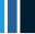 favicon di tripcare.modivcare.com