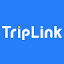 triplinkintl.com-Favicon