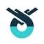 tritontrading.com-Favicon