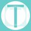 trixrosen.com-Favicon