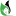 trockenbau-brandschutz.at-Favicon