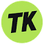 favicon di trojan-killer.net