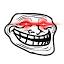 favicon de trollcoins.com