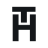 tronhub.dev-Favicon