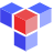 tronscanner.org-Favicon