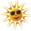 favicon de tropic-importer.pl