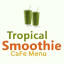 tropicalsmoothiecafemenu.us-Favicon