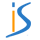 favicon de trouble-free.net
