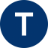 favicon de trouvezpro.com