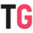 favicon di trovagnocca.com