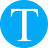 favicon di troywell.org