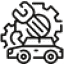 favicon de truckcompengine.com