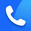favicon de truecallarapk.com