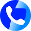 favicon de truecaller.com