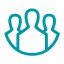 trueconf.net-Favicon