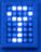 favicon truecrypt.org