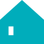 favicon trulia.com