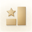 trumpaccount.com-Favicon