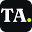 favicon di trumpaccounts.com