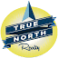 trunorthrealty.com-Favicon