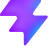 favicon truplianceclasses.com