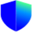 trust-wallet-official-receiving.com-Favicon