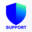 trust-walletsupportsdesk.vercel.app favicon