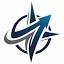 trustaxismarkets.com-Favicon