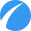 truste.com-Favicon