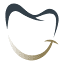 favicon de trustedsmiles.com.au