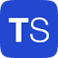 trustedstack.com-Favicon