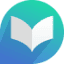 trustedstudysearch.com-Favicon