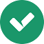 favicon di trustindex.io