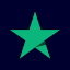 trustpilot.com-Favicon