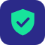 favicon di trustsell.ru