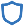 favicon di trustwallet.net.cn