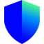 favicon di trustwalletmycard.com
