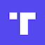 truthsocial.com-Favicon