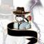 favicon de truxenonff.com