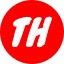 favicon truyen-hentai.com