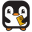 favicon di truyenqqko.com